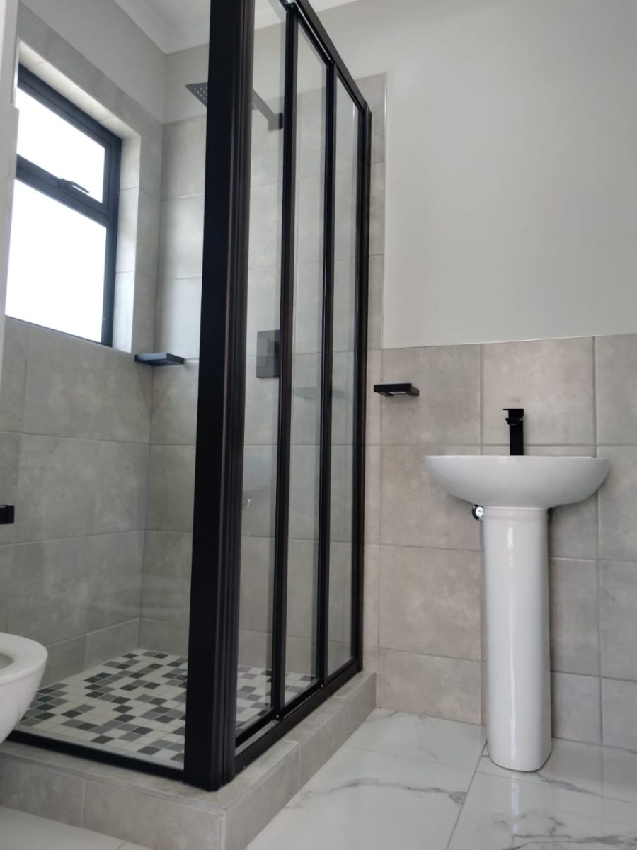 3 Bedroom Property for Sale in Kidds Beach Eastern Cape
